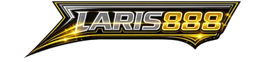 LARIS888
